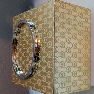 Michael Kors bracelet